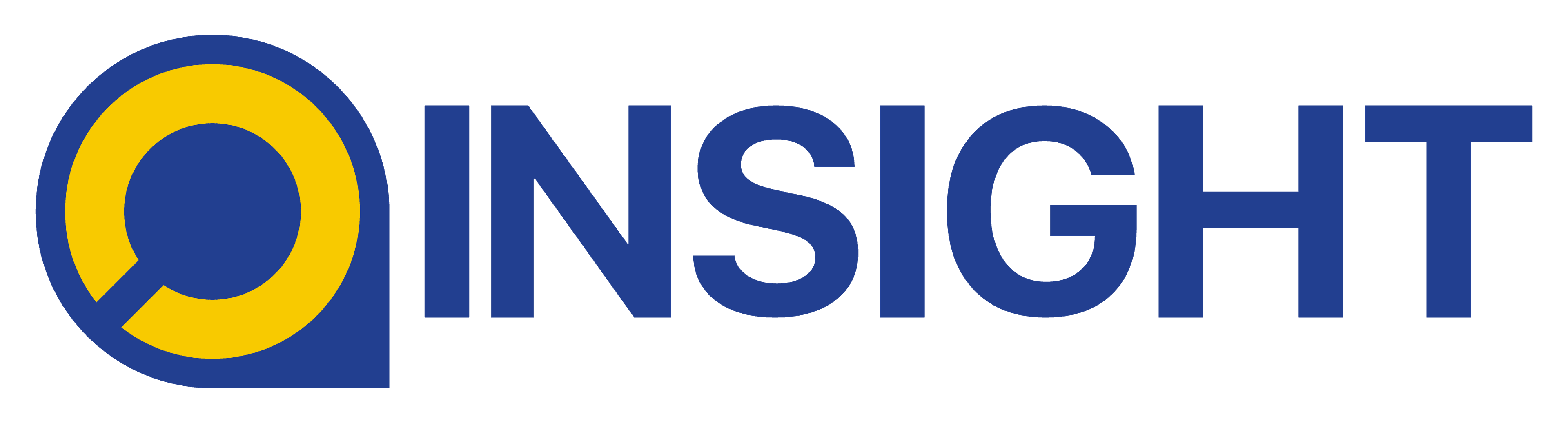 Insight Icon